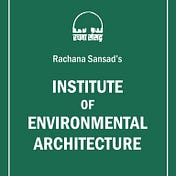 Rachana Sansad Institute