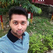Shatil