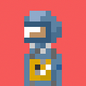 Medium profile picture for @planar