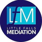 LFMediation