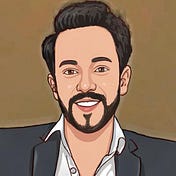 Munib Hamza