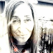 Brigitte Kayser — The Mind Awakened