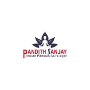 Pandith Sanjay Ji