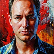 Jonah Horowitz