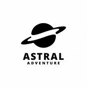 AstralAdventures
