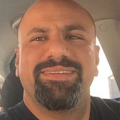 Samer Elias