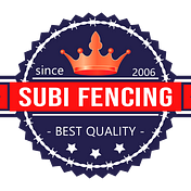 Fencing contractors in chennai