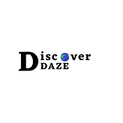 Discover Daze