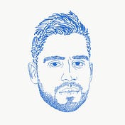 Medium profile picture for @manman