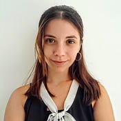 Anaclara Canevari