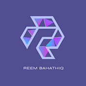 Reem bahathiq