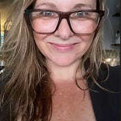 Sarah B. Alperin