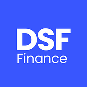 DSF Finance