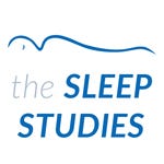 The Sleep Studies