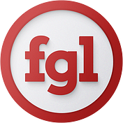 FGL NFT Games