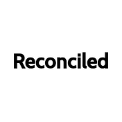 Medium profile picture for @reconciled