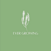 Evergrowing