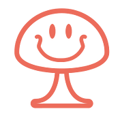 The Shroom Groove