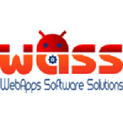 Web Apps Soft