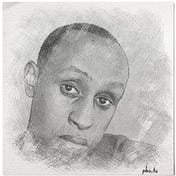 Adan Abdikadir