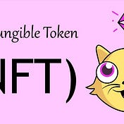 NFT TOKEN