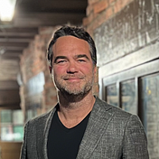 Marc Hoag