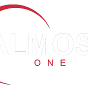 AlmostOne