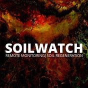 SoilWatch