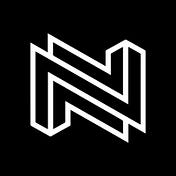 NXT Protocol