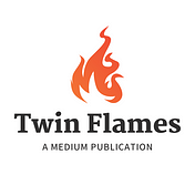 Twin Flames