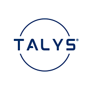 Medium profile picture for @talys