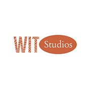 Witstudiosng