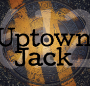 Uptown Jack