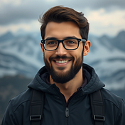 Adam Chaborn