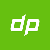 Dev.Pro Insights