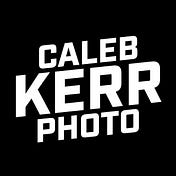 caleb kerr