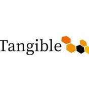 Medium profile picture for @Tangible