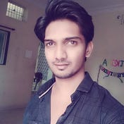 Akash Patil