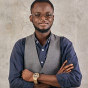 Yisa Shem Musa