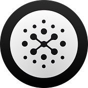 Particle