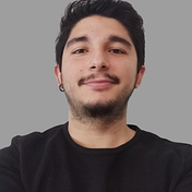 Umutcan Recep TOPCUOGLU