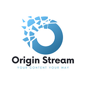 Origin Stream