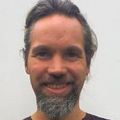 S Castenmiller