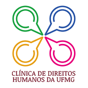 Clínica Direitos Humanos