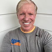 Jeff Miller