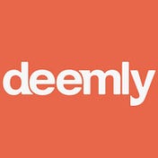 deemly