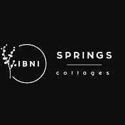 IBNI Springs Madikeri Coorg