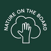 Nature On The Board