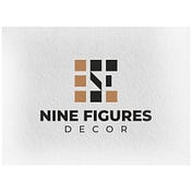 Nine Figures Decor | Sofa & Bed Back Manufacturer