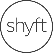 Shyft Magazine
